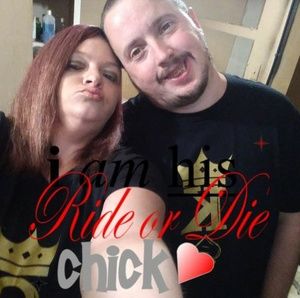 Meet your Posher, Tina